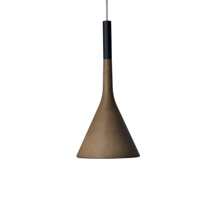 Foscarini - Aplomb Mini