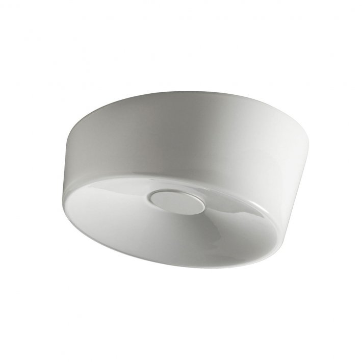 Foscarini - Lumiere | Wall/ceiling | XXL