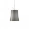 Foscarini - Birdie | Pendant | Grande
