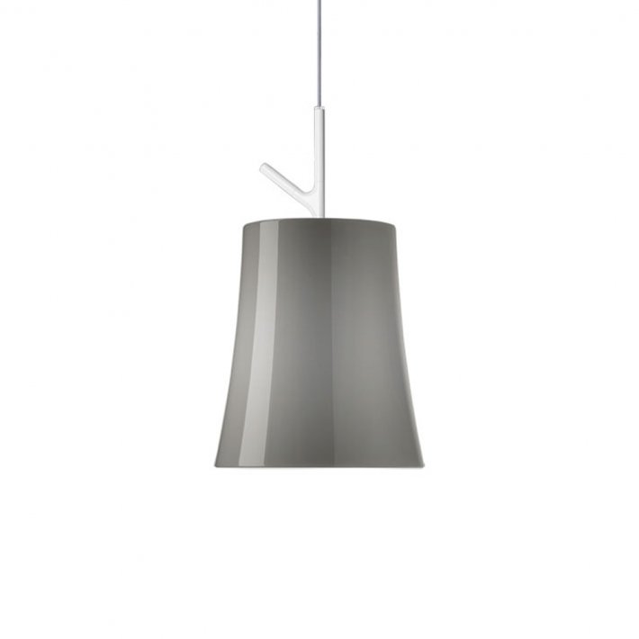 Foscarini - Birdie | Pendant | Grande