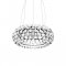Foscarini - Caboche Plus | Pendant | Media