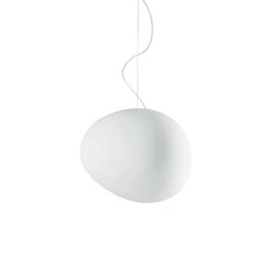 Foscarini - Gregg | Pendant | Grande