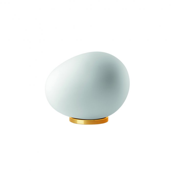 Foscarini - Gregg | Table | Piccola