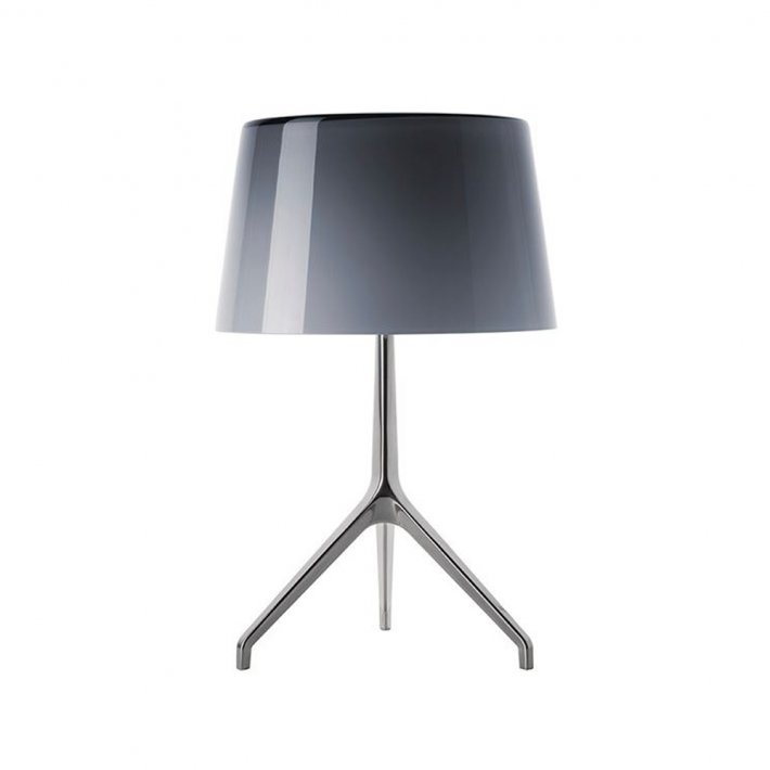 Foscarini - Lumiere | Table | XXL