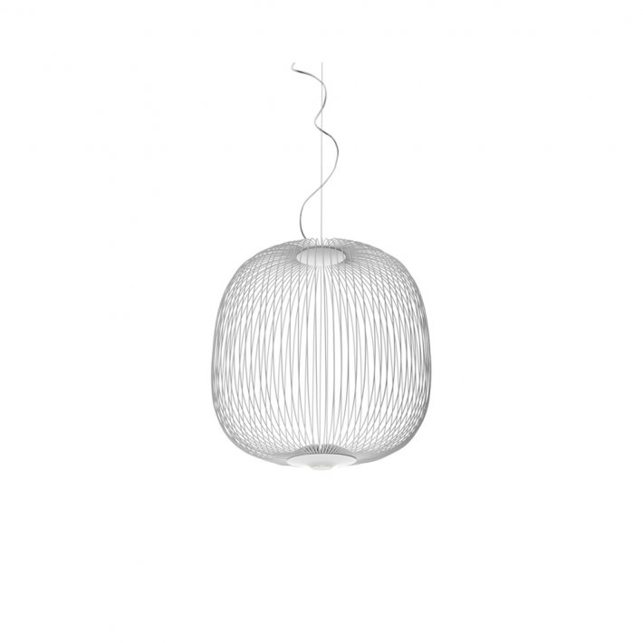 Foscarini - Spokes 2 | Midi