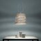 Foscarini - Tress | Grande