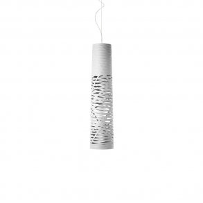 Foscarini - Tress | Media