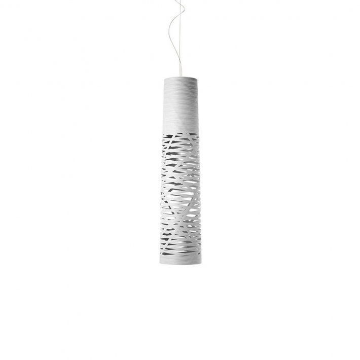 Foscarini - Tress | Media