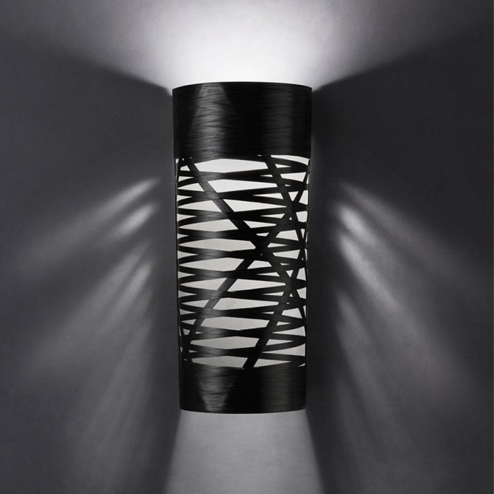 Foscarini - Tress | Wall | Grande