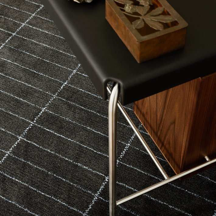 Kasthall -  Tiles | Block