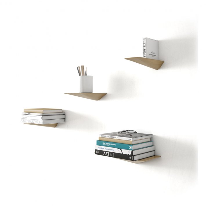 Viccarbe - Keel | Hylde | Large