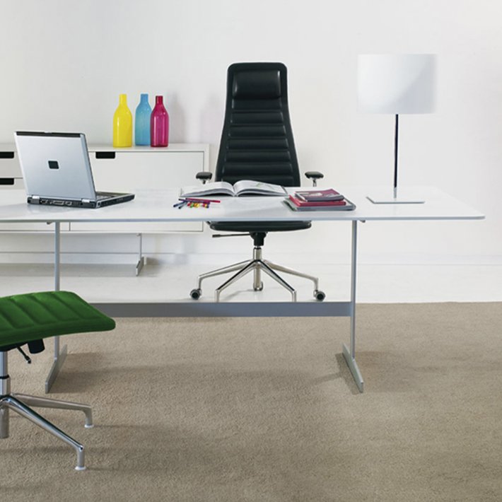 Cappellini - Lotus High |LS_55CBR