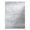 Massimo - Bamboo | Light grey | 200 x 300 cm