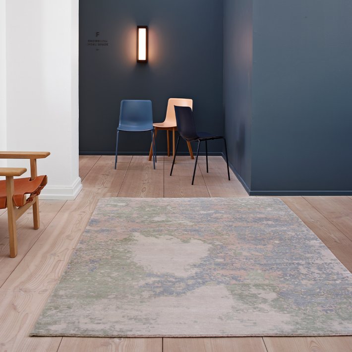 Massimo - Space Surface