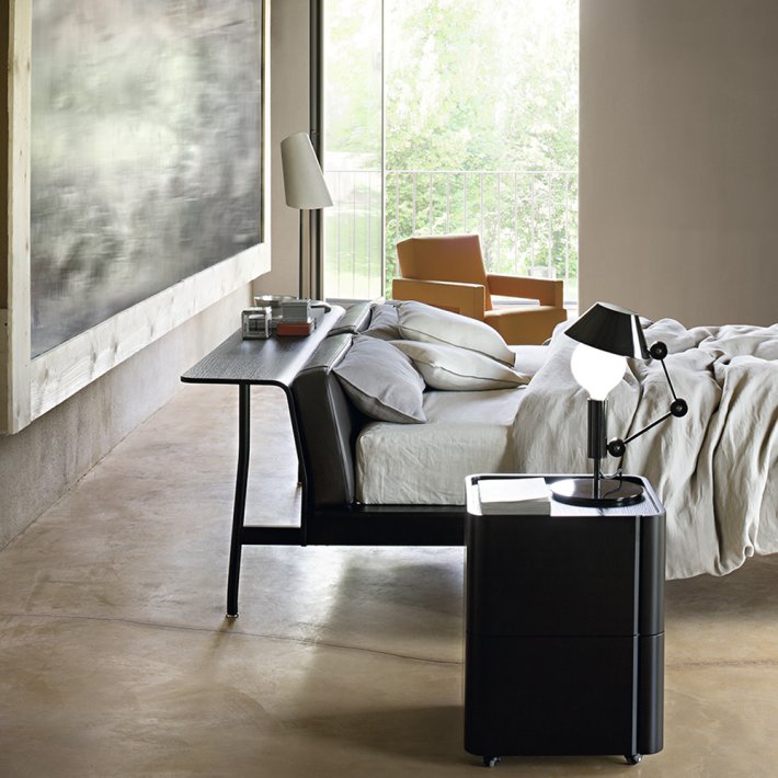 Nemo Lighting - Mr. Light