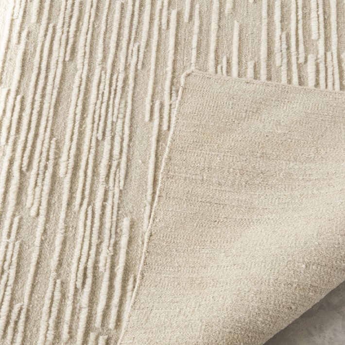 nanimarquina - Doblecara 4 Rug