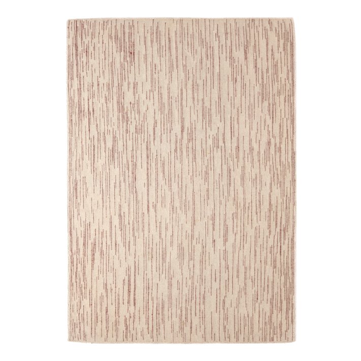 nanimarquina - Doblecara 3 Rug