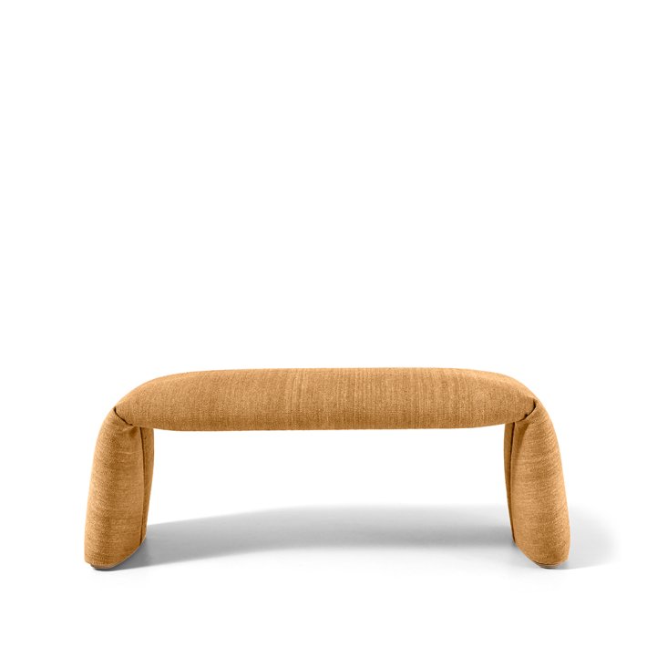 nanimarquina - Folded L