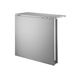 String - String System | Folding Table