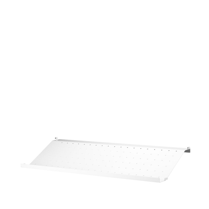 String - String System | Shoe Shelves