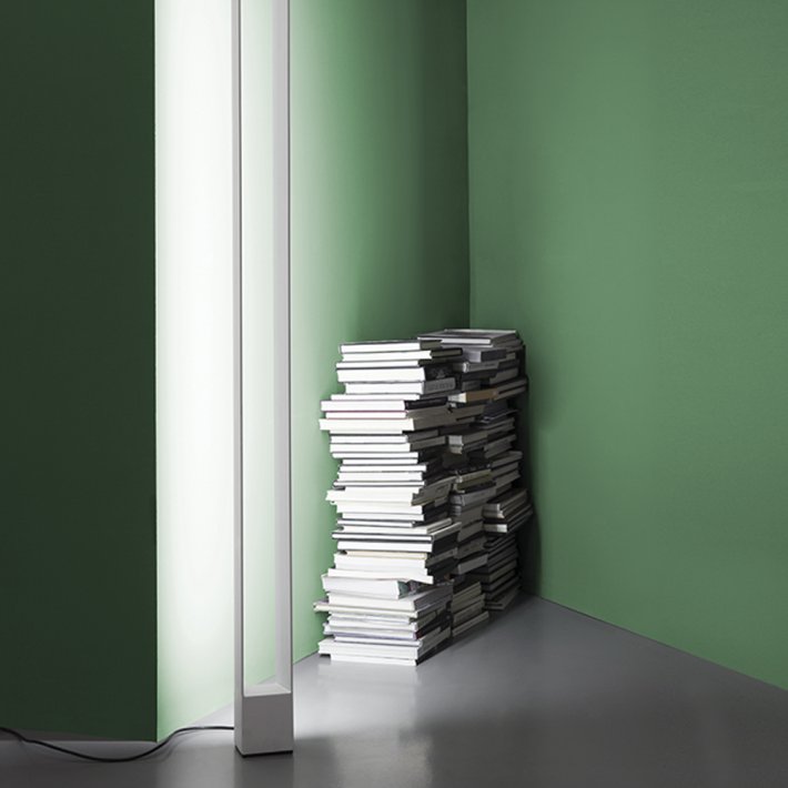 Nemo Lighting - Tru Floor