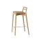 Vipp - Cabin Counter Chair