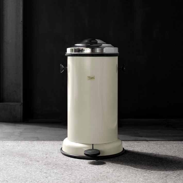 Vipp - Vipp15 | Pedalspand 14 L