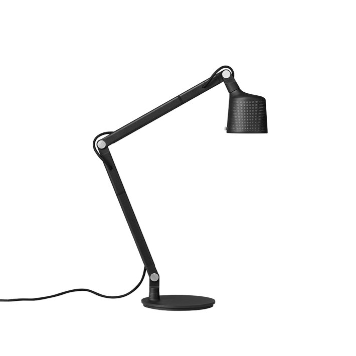  Vipp - Desk Lamp