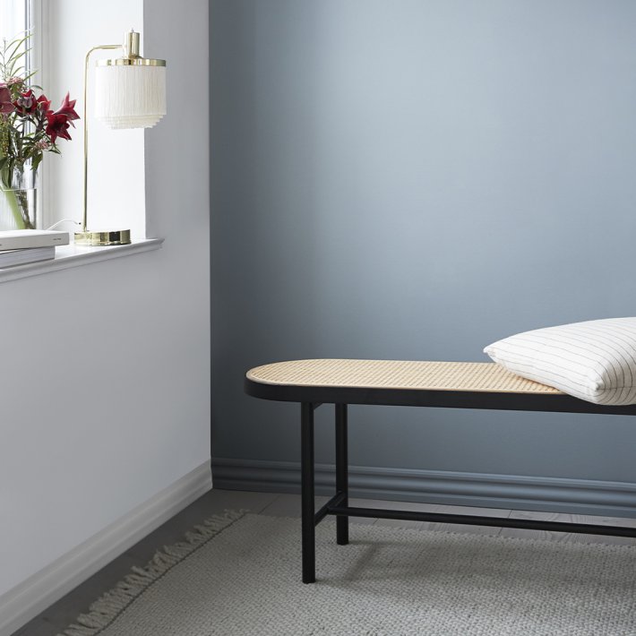 WARM NORDIC - Be My Guest bnk