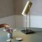 Warm Nordic - Trombone Table Lamp