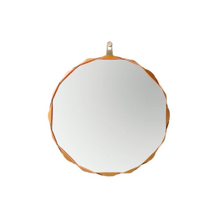 Zanotta - Raperonzolo