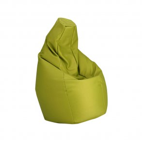 Zanotta - Sacco I Grn I Lille