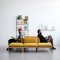 Moebe - Modular Sofa Set | Mixed Combination C | Re-Wool