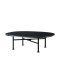 Gubi - Carmel Coffee Table