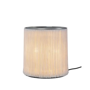 Gubi - Model 597 Table Lamp