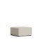 HAY - Mags Ottoman | 01 extra small