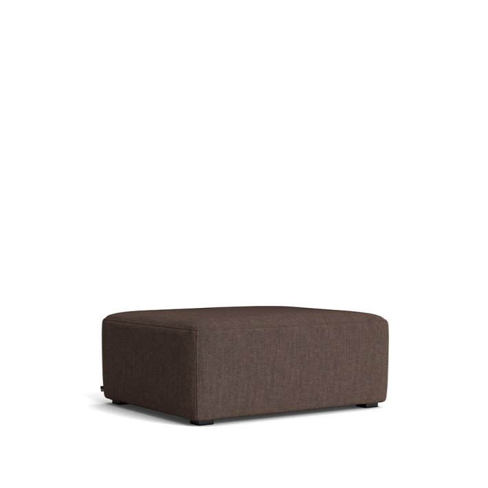HAY - Mags Ottoman | 02 small
