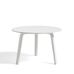 HAY - Bella Coffee Table | 60