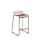 HAY - Hee Bar Stool | Lav