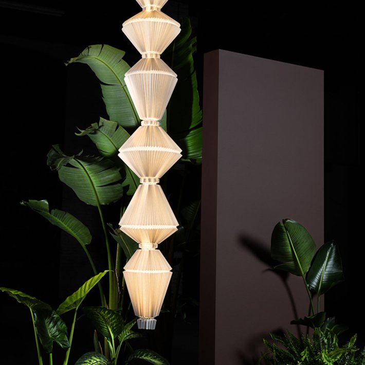 Parachilna - Ophorique T PE