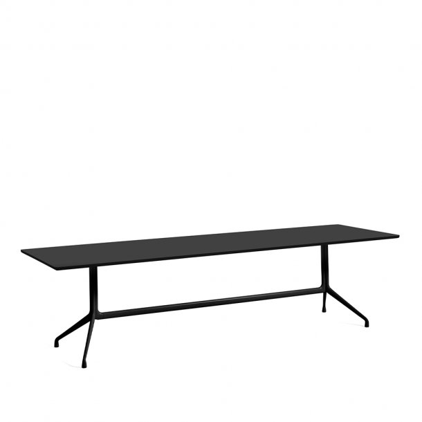 HAY - About a Table | AAT 10 | 280x90