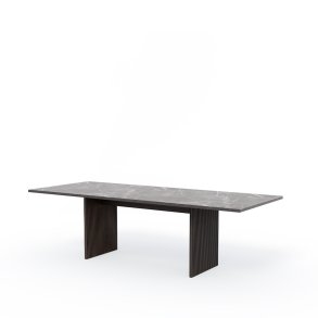 Vipp - Cabin Square Table