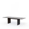 Vipp - Cabin Square Table