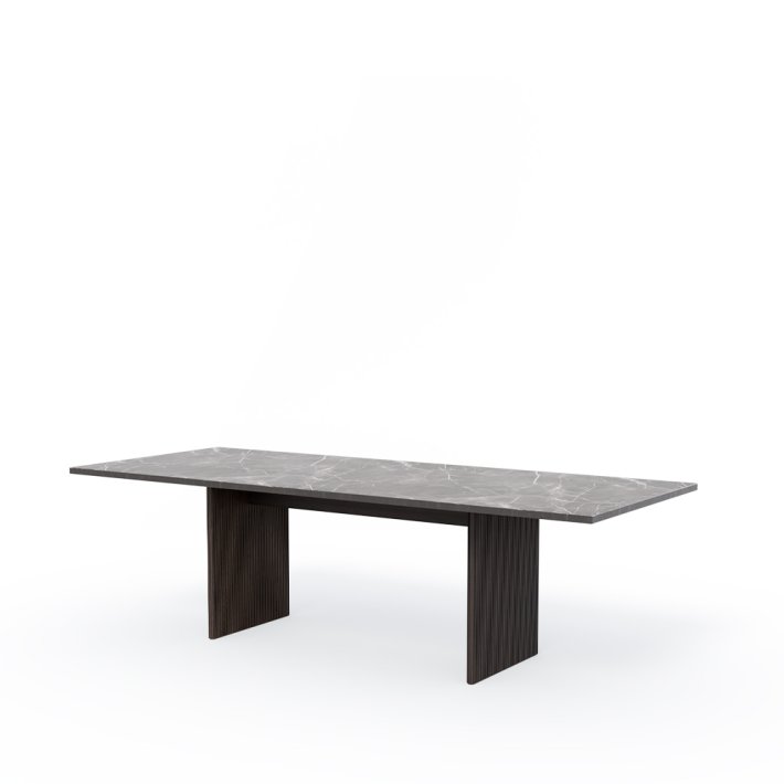 Vipp - Cabin Square Table