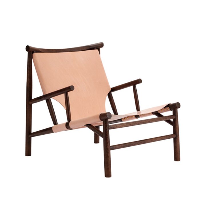 NORR11 - Samurai Chair