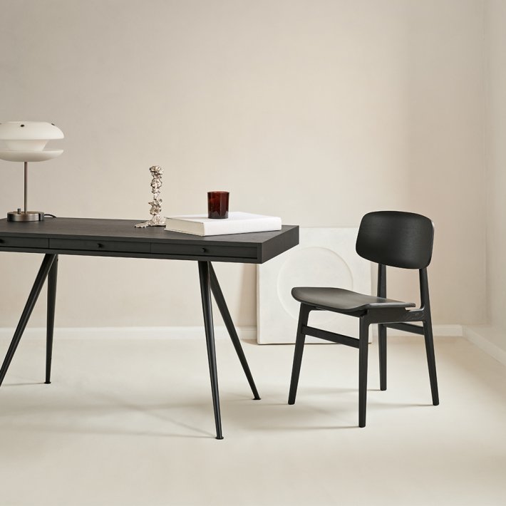 Norr11 - JFK Home Desk