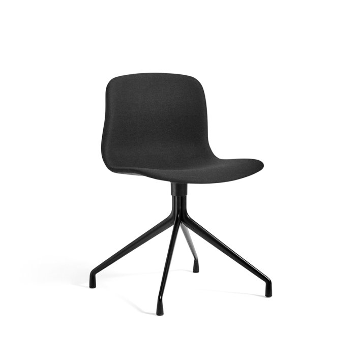 HAY - About a Chair | AAC 11 | Fuldpolstret