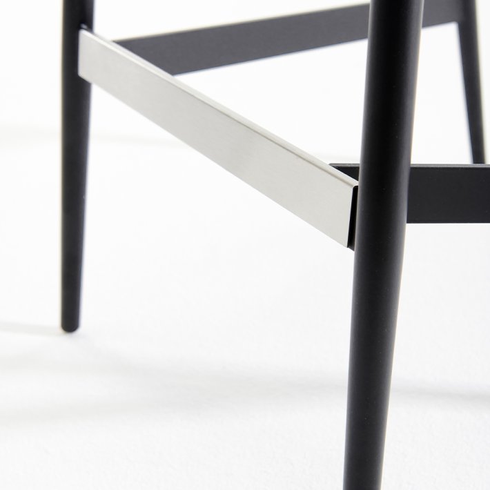 Zanotta - Nena Stool