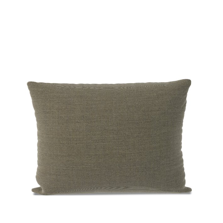 WARM NORDIC - Galore Sofapude | Firkantet 50x70 cm | Remix 233