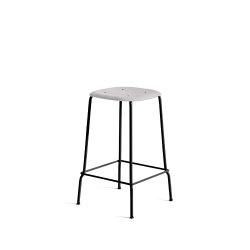 HAY - Soft Edge 30 | Low